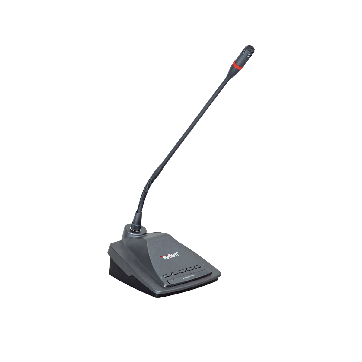 TD815-2