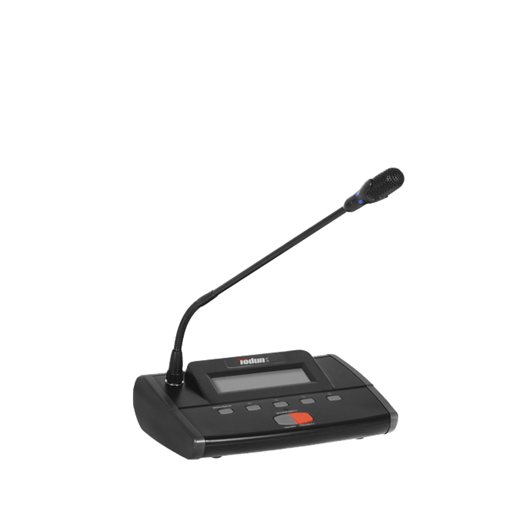 TD878