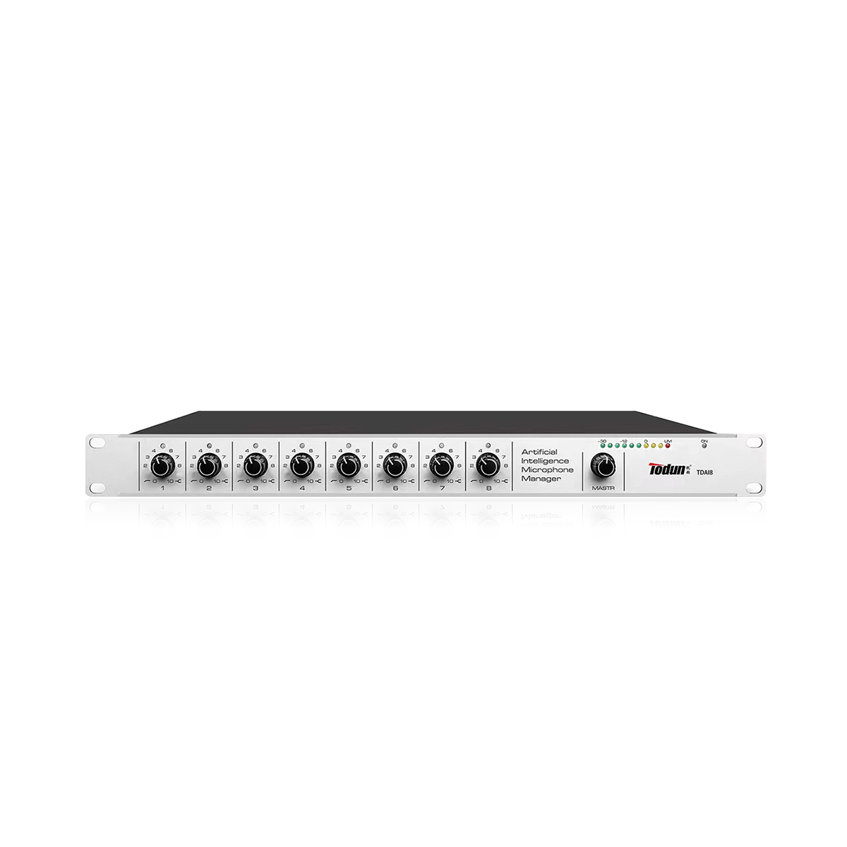 TDAI8