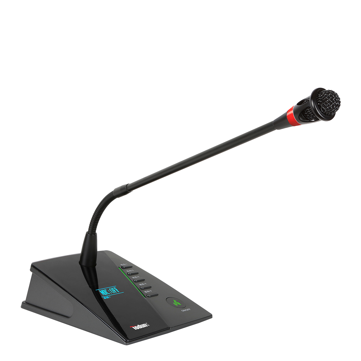 TD621-2