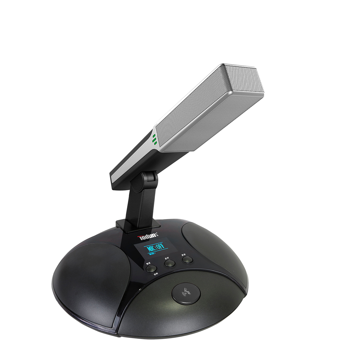 TD630-2