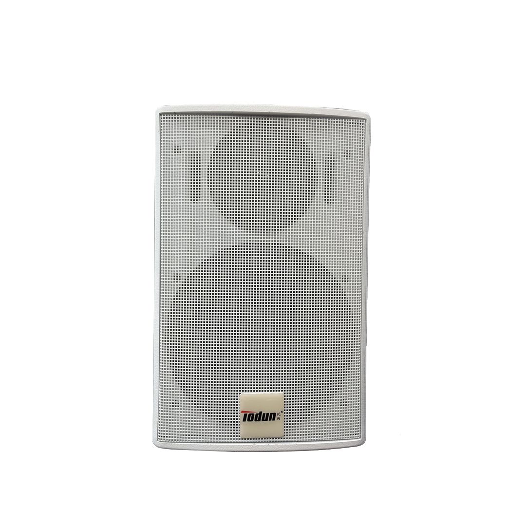 TD1300A-5