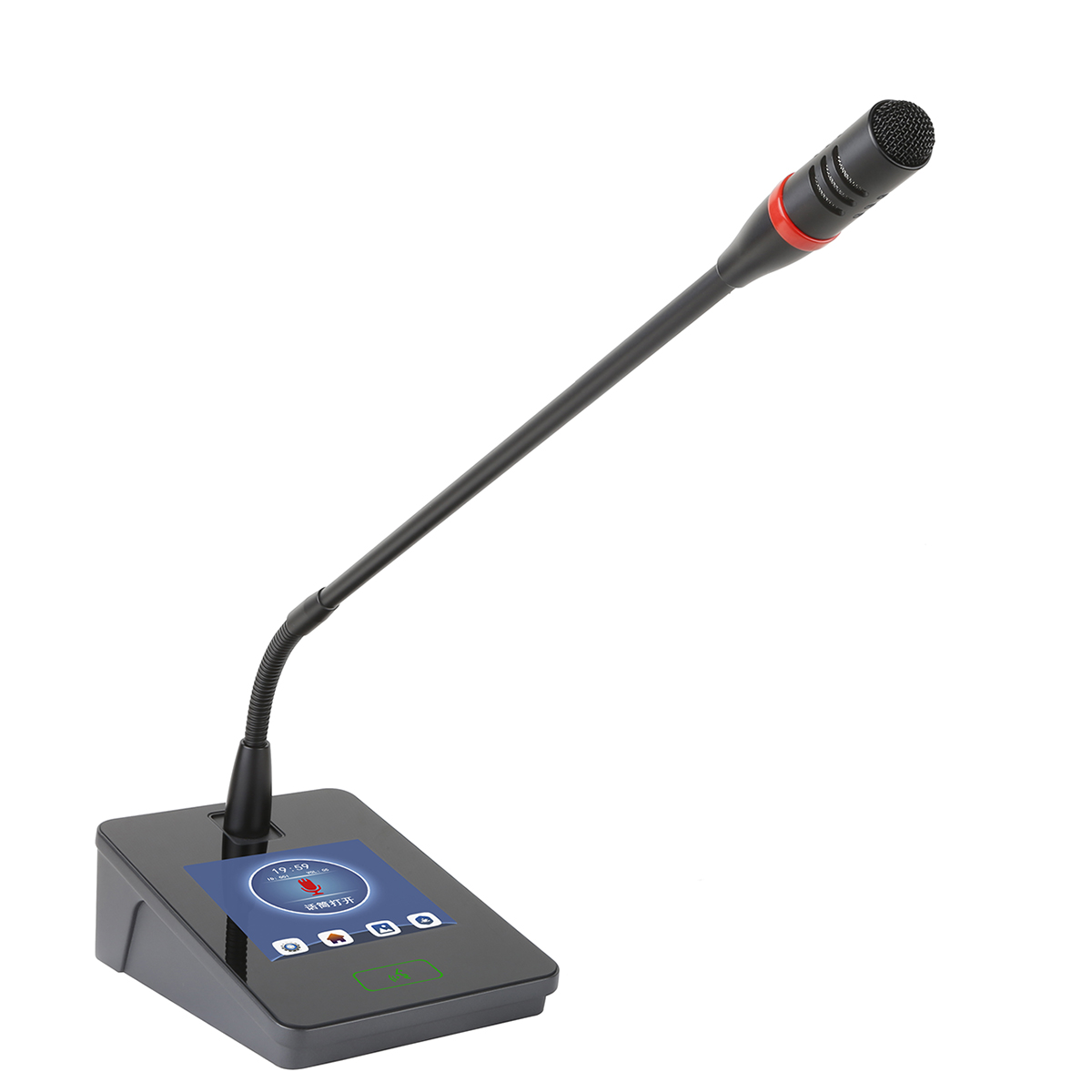 TD522