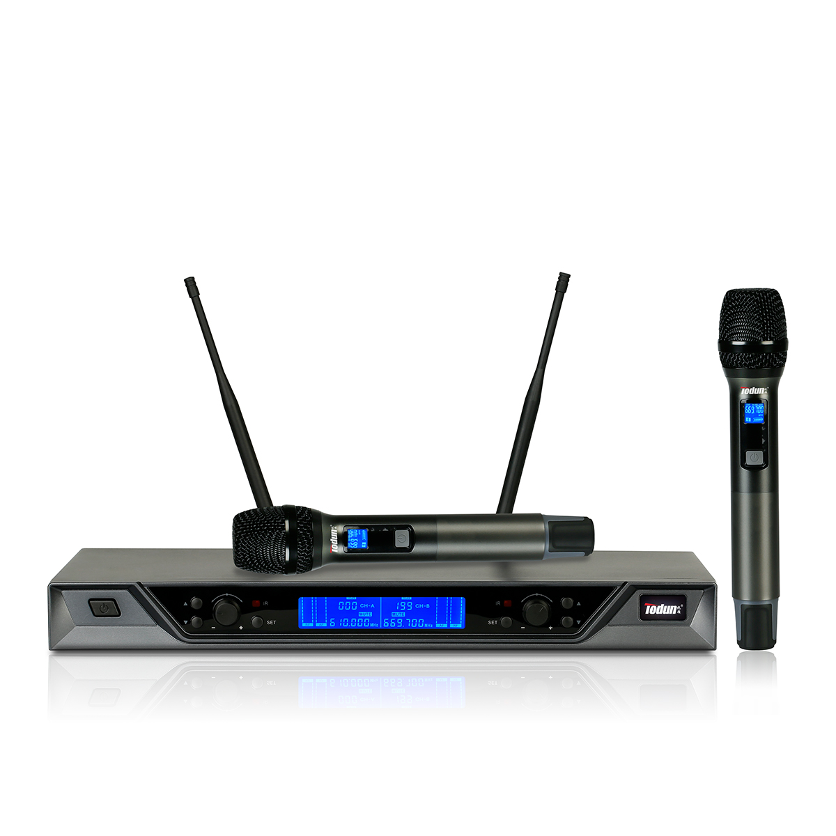 TDK1