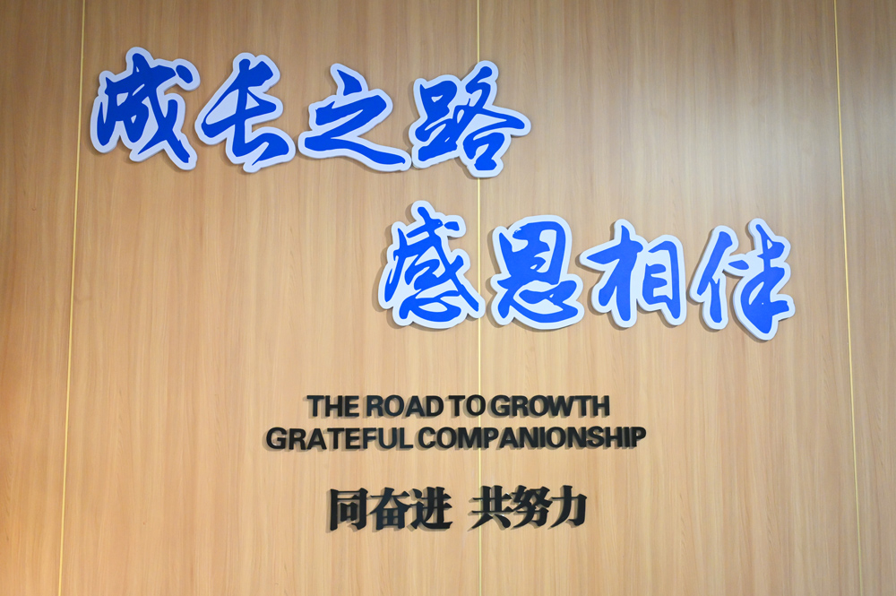 关于托顿