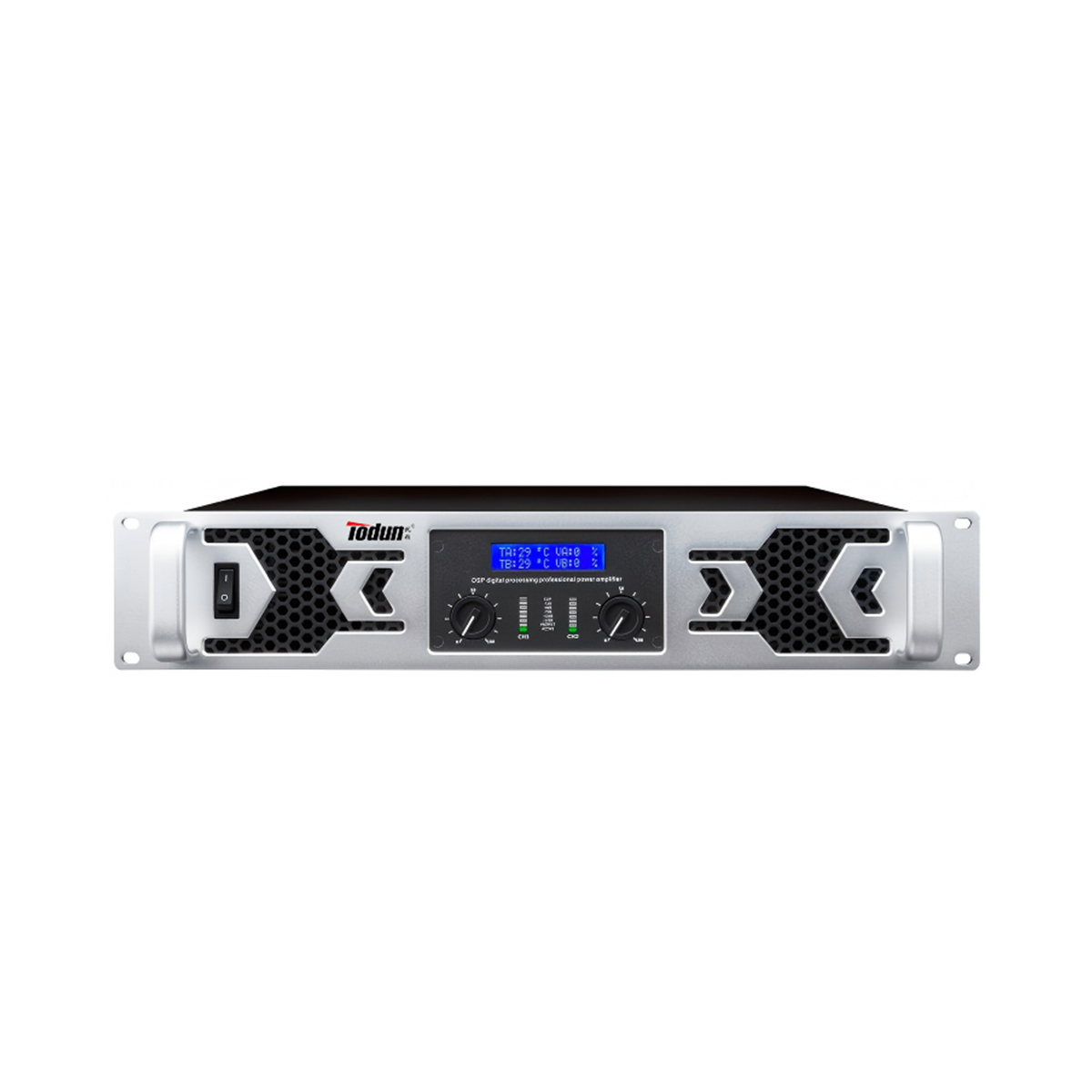 MA1550