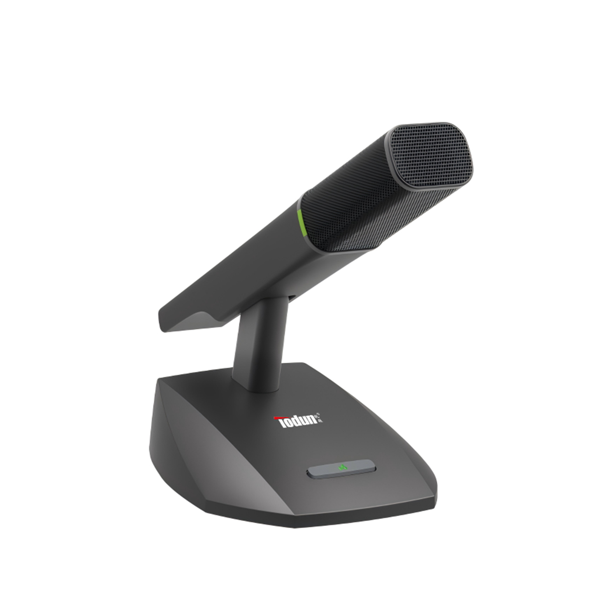 TDG60