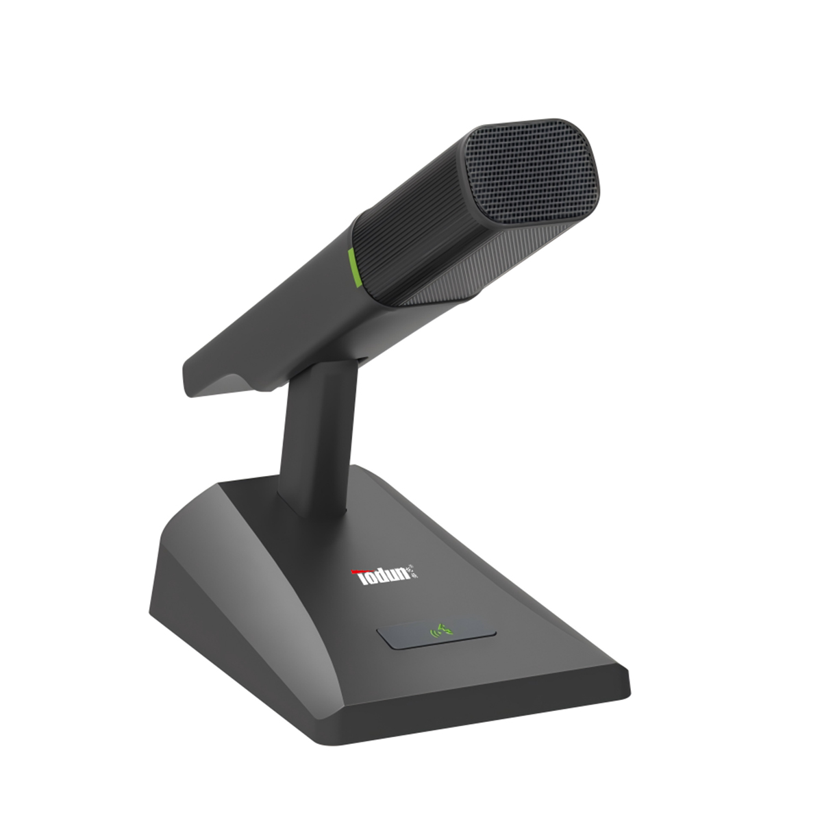 TDG50