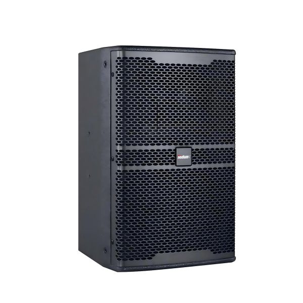 KP610