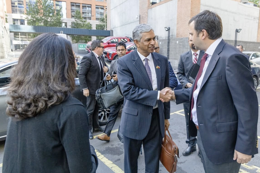 92e912abee52e9e6c90543239b6f7737.jpg 网站智利案例2025年11月18日5.jpg