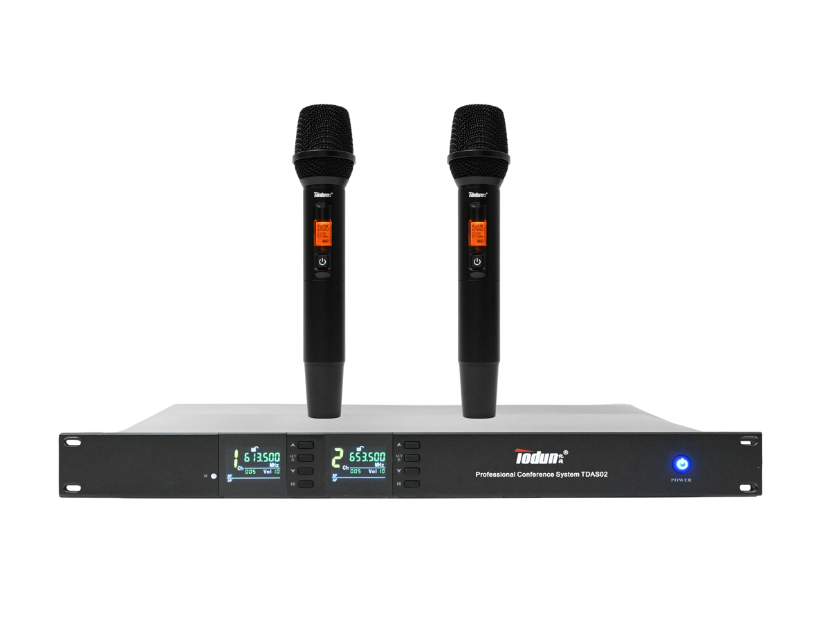 900b62d57147000b9ef2a55ad8592771.jpg 网站TDAS02手持2个.jpg