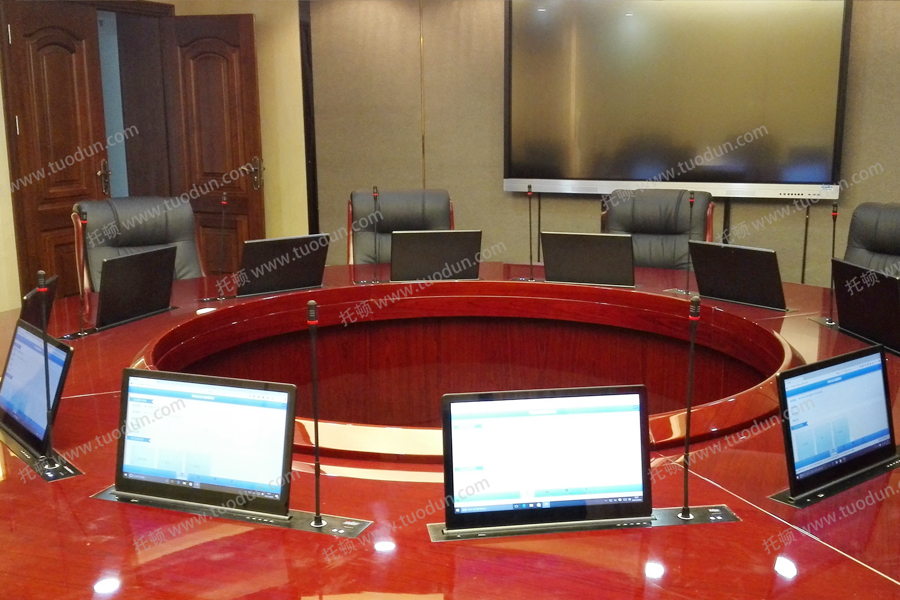 ff80ce30b0e7e46af60ecb3884abd17e.jpg 网站无纸化星海学院.jpg