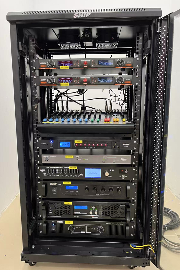 0352cee9953ef069b9c8d46e0a246d89.jpg 网站恩平博物馆竖.jpg