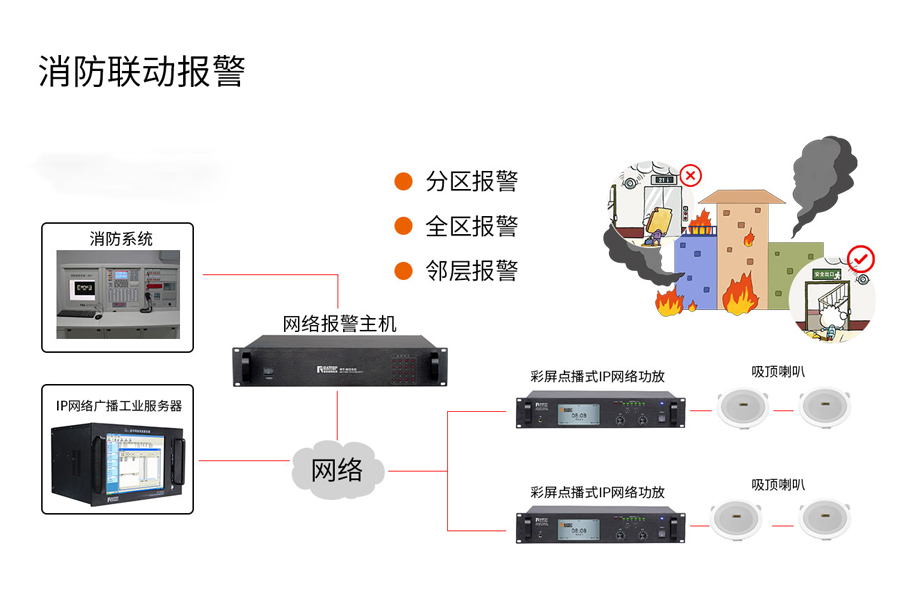 1fb20e3d586ff45bb86168d6b73cecf7.jpg 网站恩平博物馆2.jpg