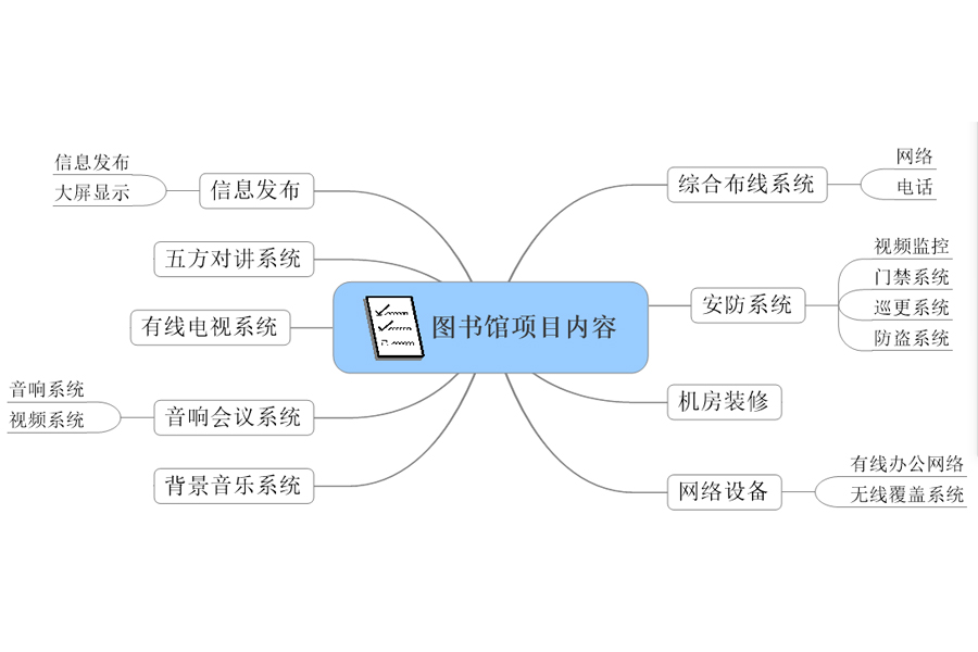 2c1e558fa29024a6f13c9084f2e27bf0.jpg 网站恩平博物馆5.jpg