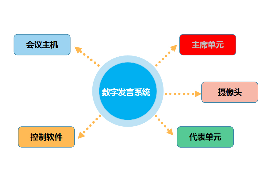 48feb7d2f46418e62e612868f0e684a5.jpg 网站恩平博物馆10.jpg