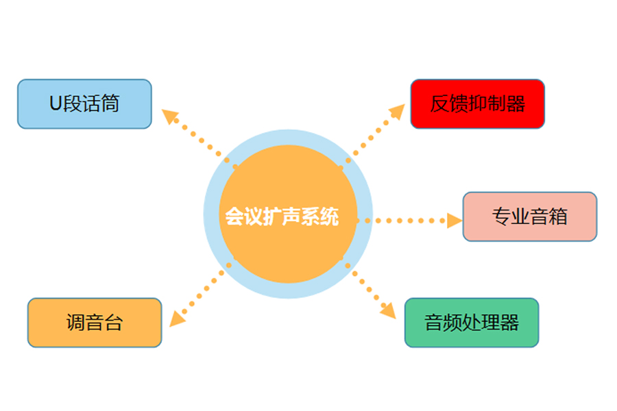 8de4a7fbf32966c16e33618a6eee6d43.jpg 网站恩平博物馆8.jpg