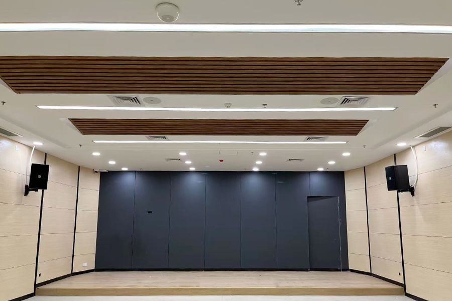 cbb3d9cb5ba72f81f5032805a76a7cab.jpg 网站恩平博物馆.jpg