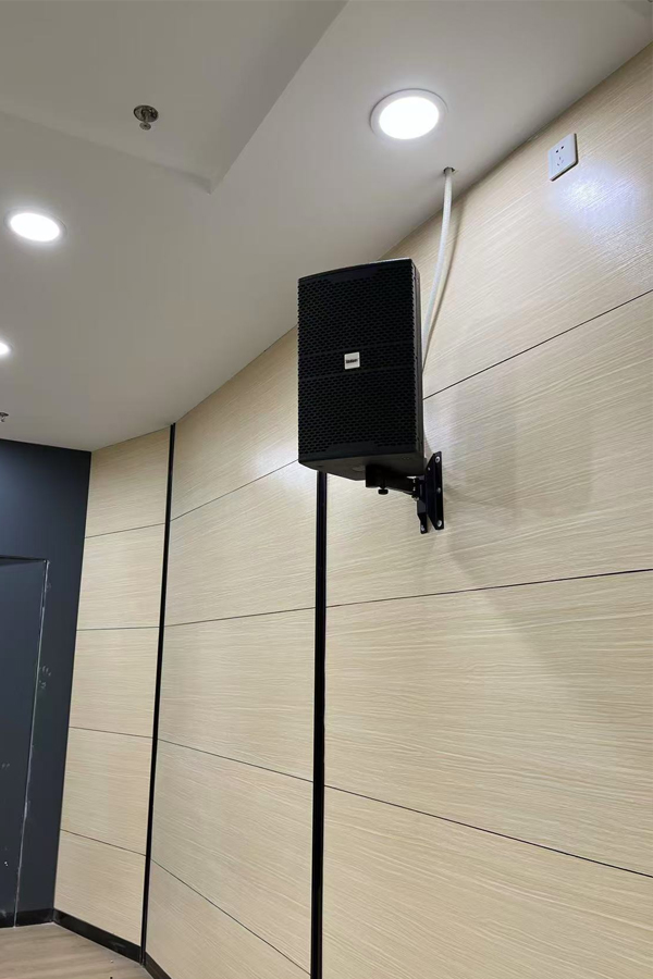 f50a274067635635fa5a3da320b46242.jpg 网站恩平博物馆竖2.jpg