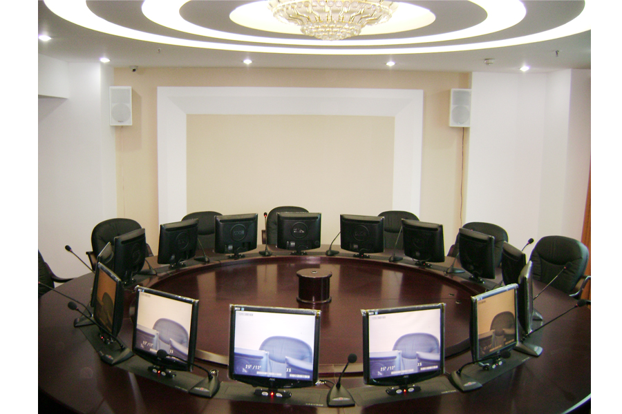 bd66105cf611b30a47d90b96828cdd6c.jpg 花溪.jpg