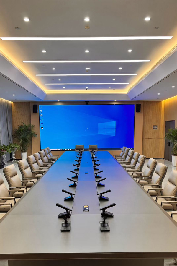 网站河南某单位会议室项目7.jpg