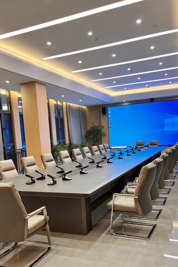 网站河南某单位会议室项目5.jpg