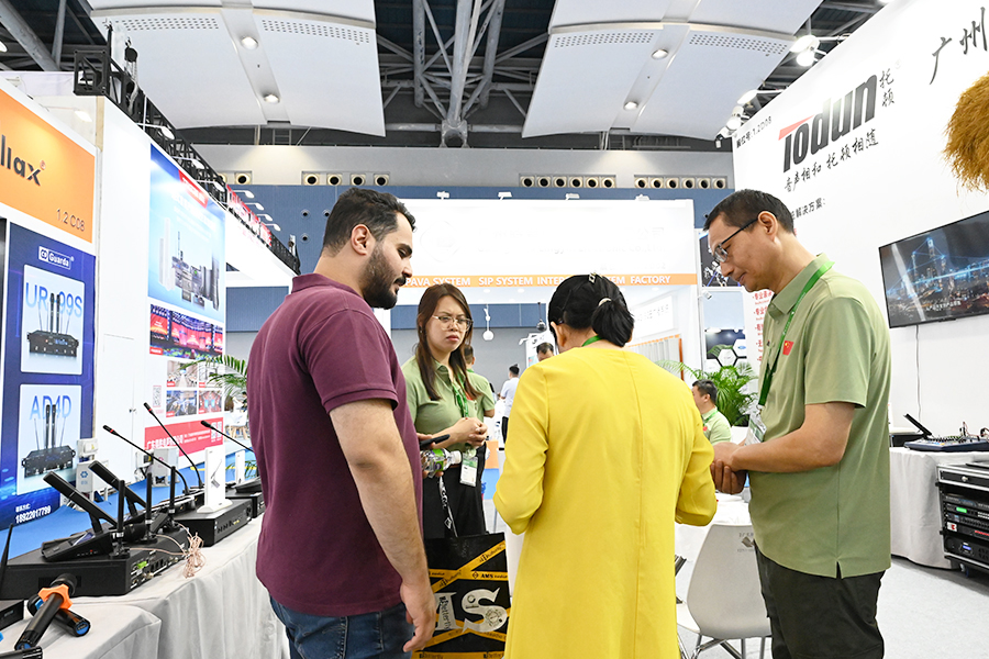 9aca909480fa521c176bd913b320b296.jpg 网站广州展5.jpg