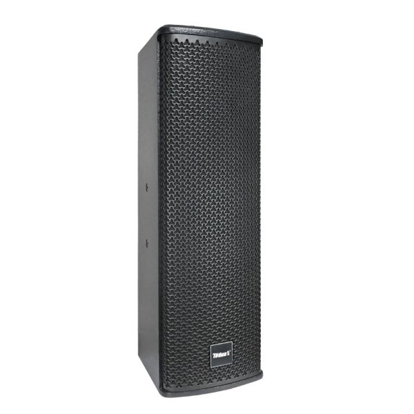 TDH602音柱