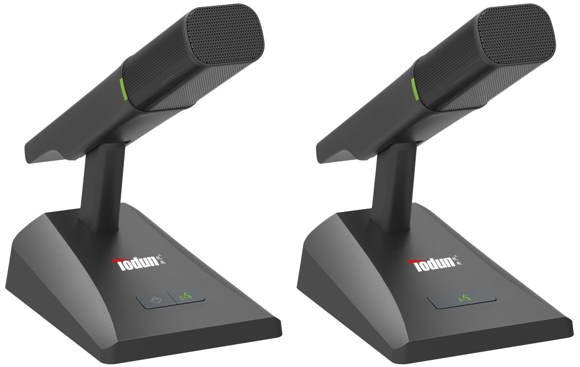 TD612c.jpg