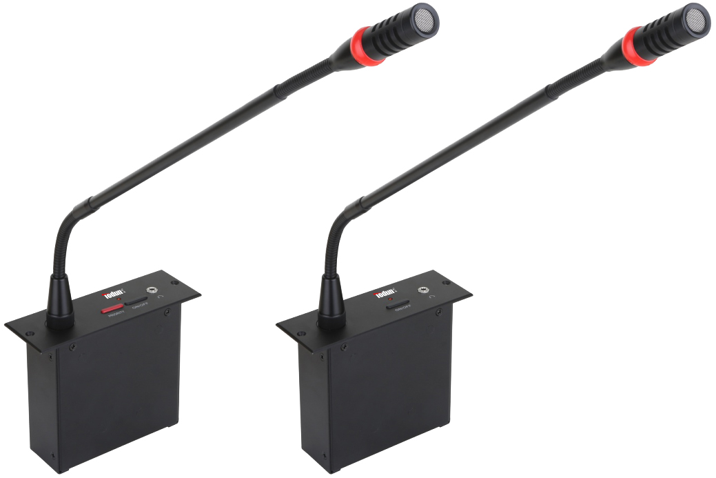 TD630c/d