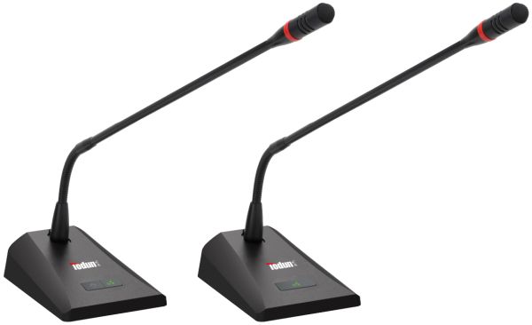 TD613c/d