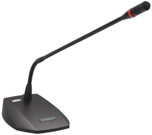 TDG61