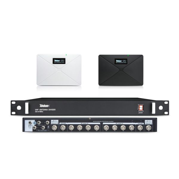 TDX880