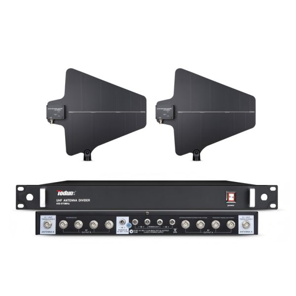 TDX870
