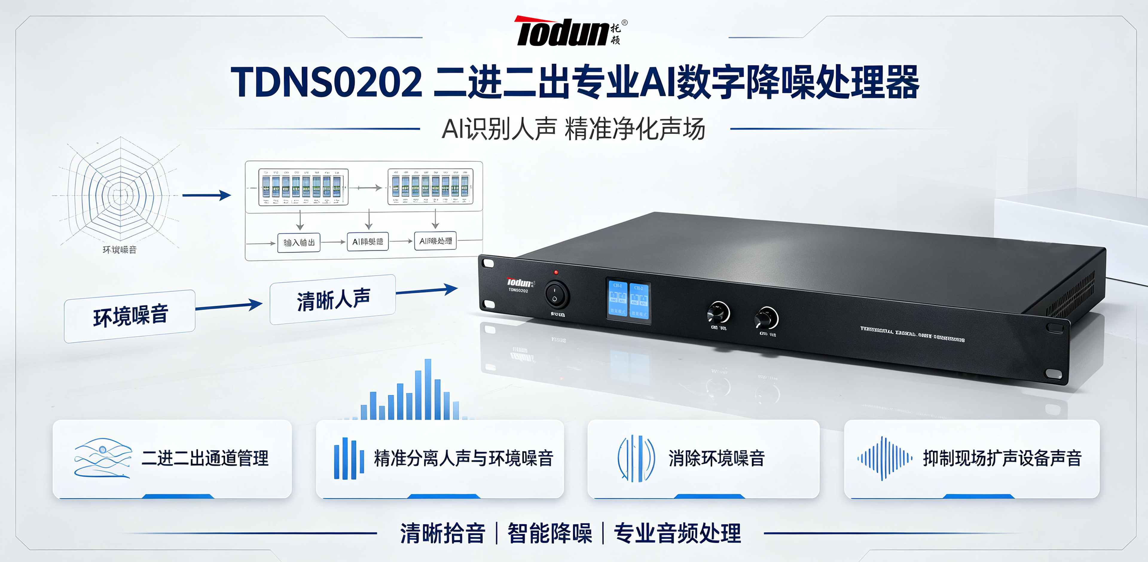 TDNS0202