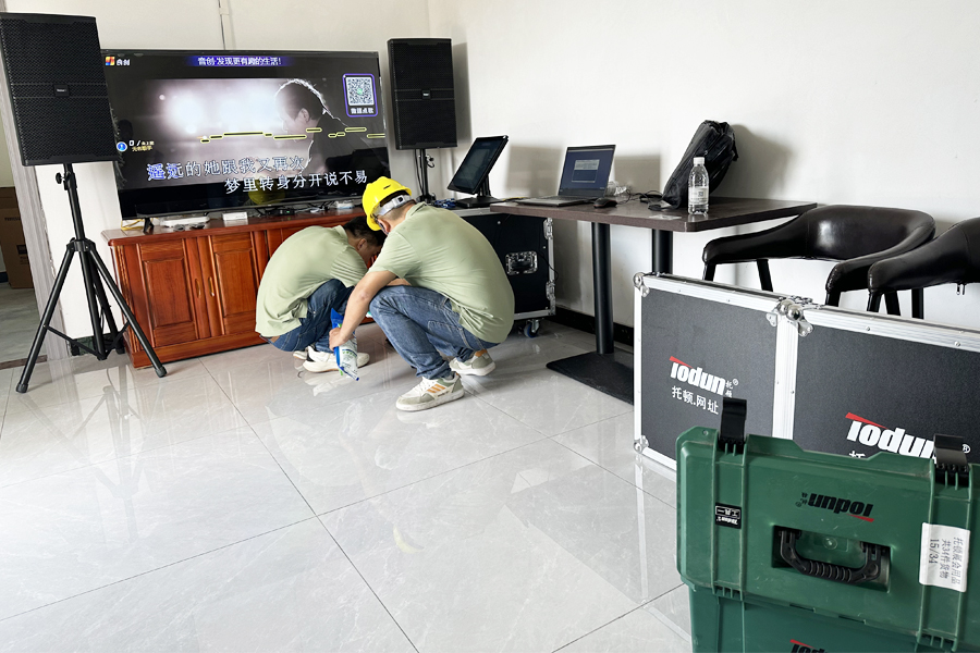 63f65d28b99b0a9e69d598ef86777968.jpg 网站 大槐镇 张光辉.jpg
